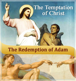 Temptation-of-Christ